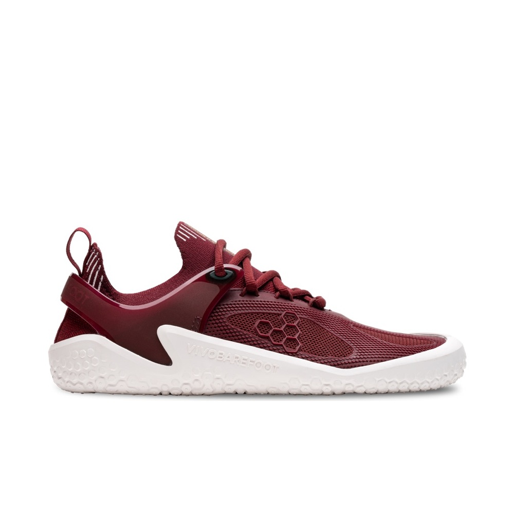 Vivobarefoot Motus Strength Women’s